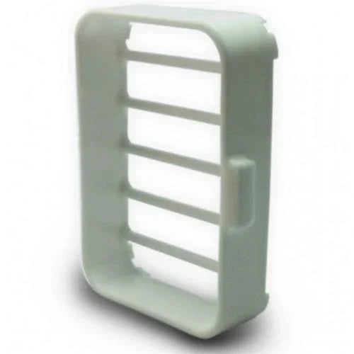 Hookatec Blazn Burner Ceramic Charcoal Basket - shishagear london uk