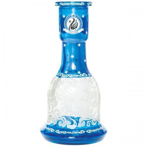 Starbuzz Premium Base - shishagear london uk