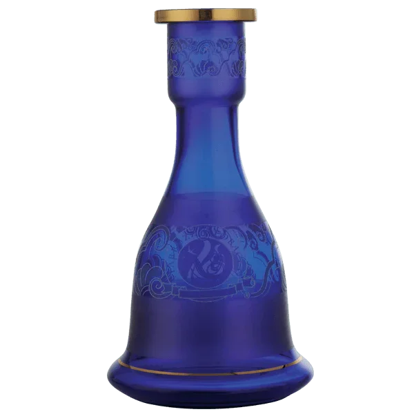 Starbuzz Tsunami Base - shishagear london uk