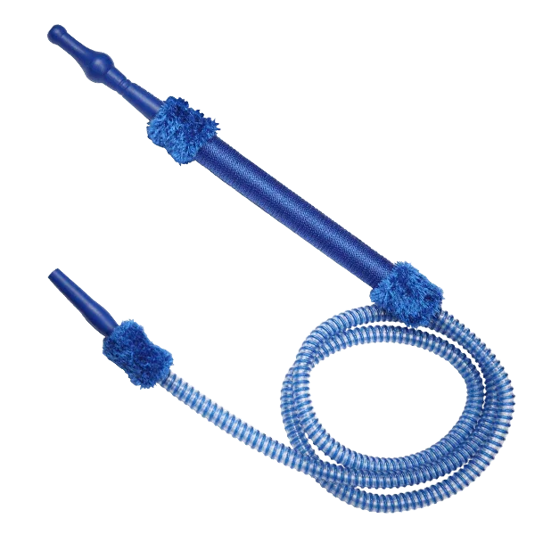 Starbuzz Lightning 2.0 Washable Shisha Hose - shishagear - UK Shisha Hookah Black Friday