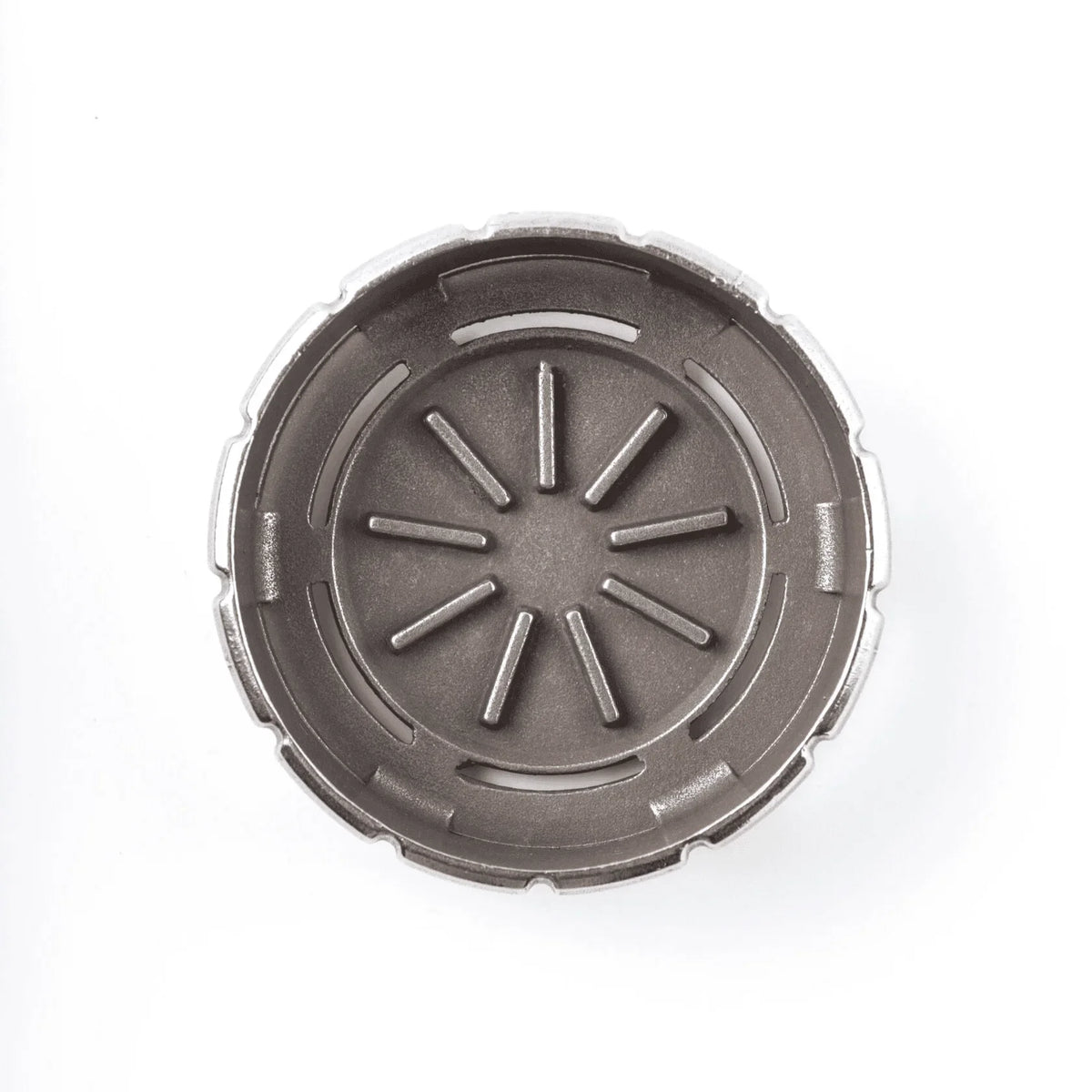 Bodo Hookah Grenade &#39;2 Coals&#39; HMD