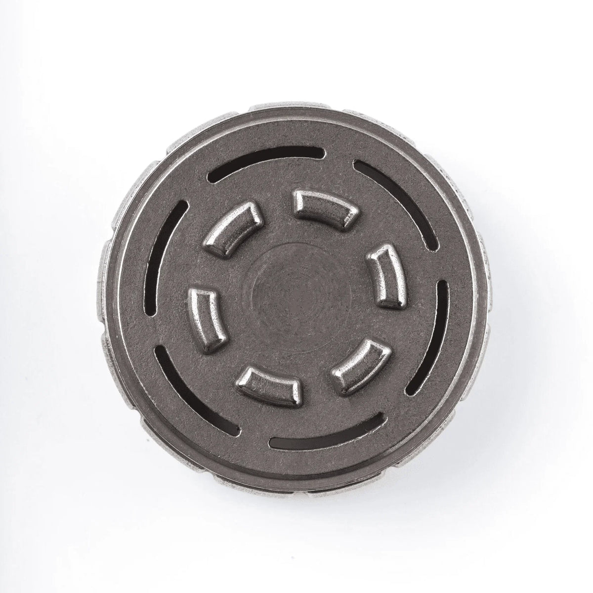 Bodo Hookah Grenade &#39;2 Coals&#39; HMD