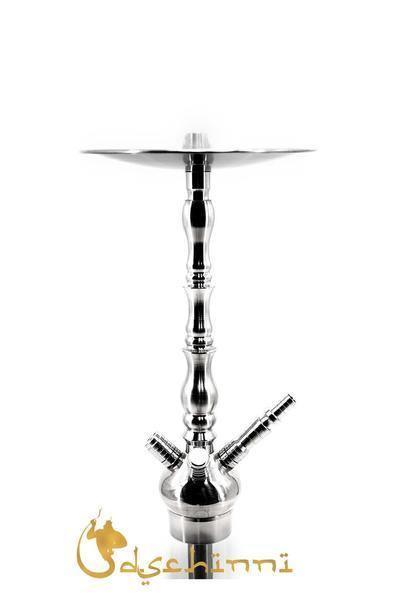 Dschinni Botan Hookah - shishagear - UK Shisha Hookah Black Friday