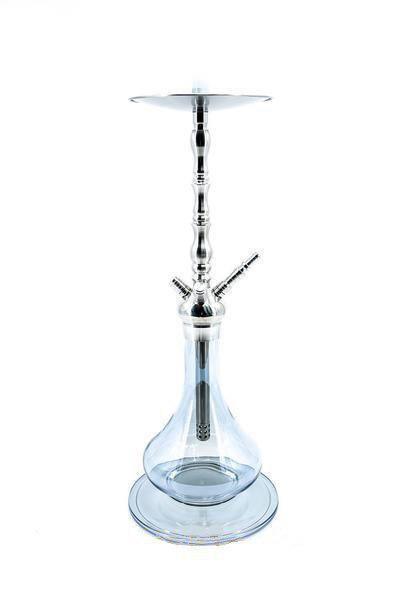 Dschinni Botan Hookah - shishagear - UK Shisha Hookah Black Friday