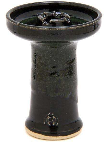 Alpaca Company Rook Bowl - shishagear - UK