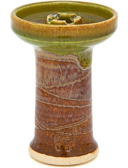 Alpaca Company Rook Bowl - shishagear - UK