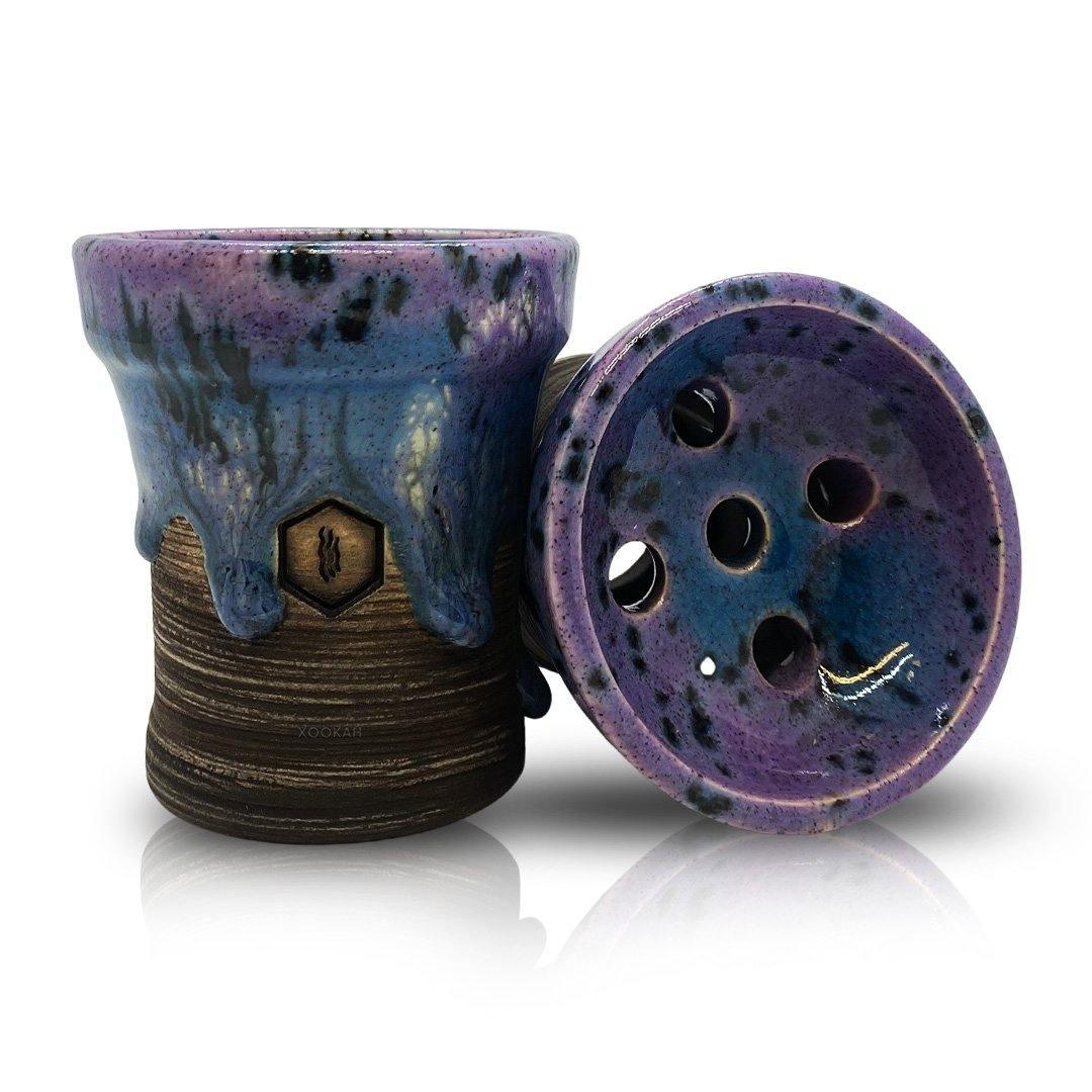 Kolos Mita Hookah Bowl (5) - shishagear - UK
