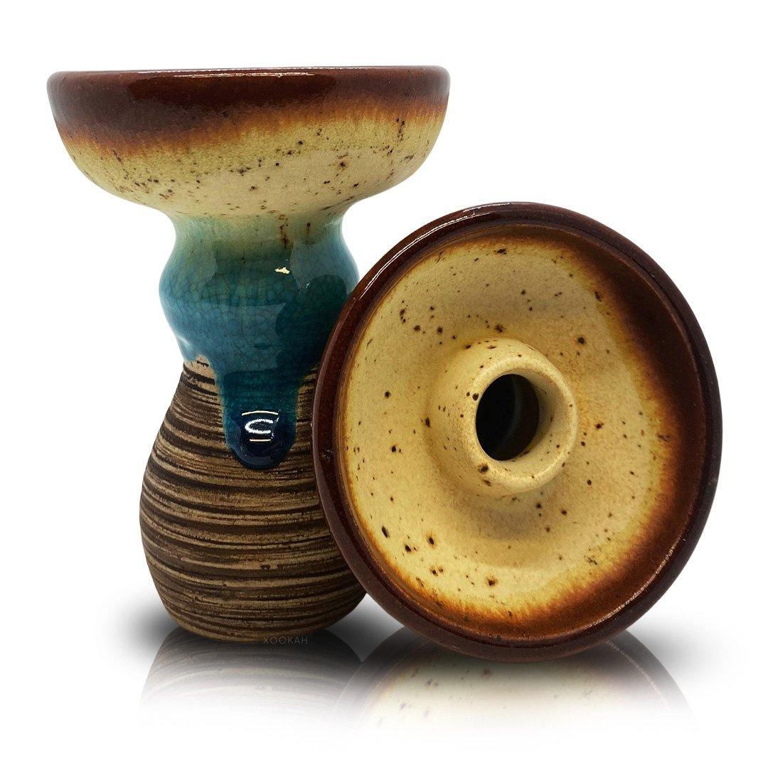 Kolos Harunta Hookah Bowl - shishagear - UK