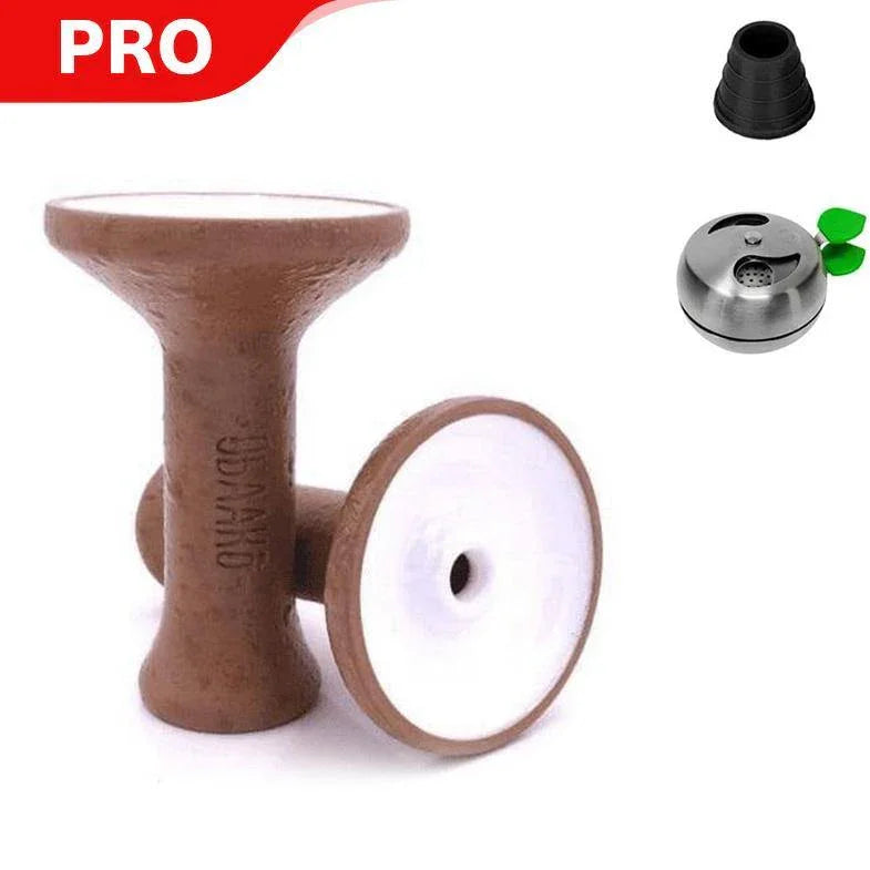 Oblako Phunnel M Mono Bowl - shishagear - UK