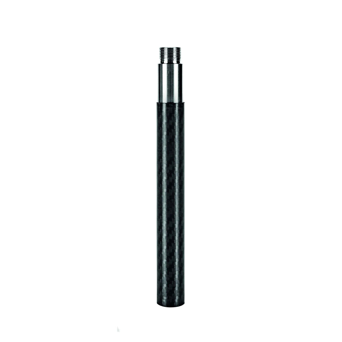 AEON Carbon Control Pipe - Edition 4 - shishagear - UK
