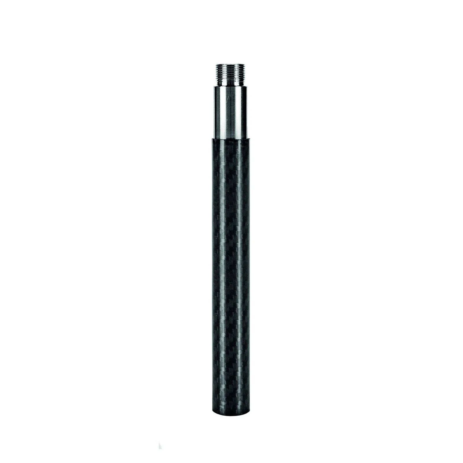 AEON Carbon Control Pipe - Edition 4 - shishagear - UK
