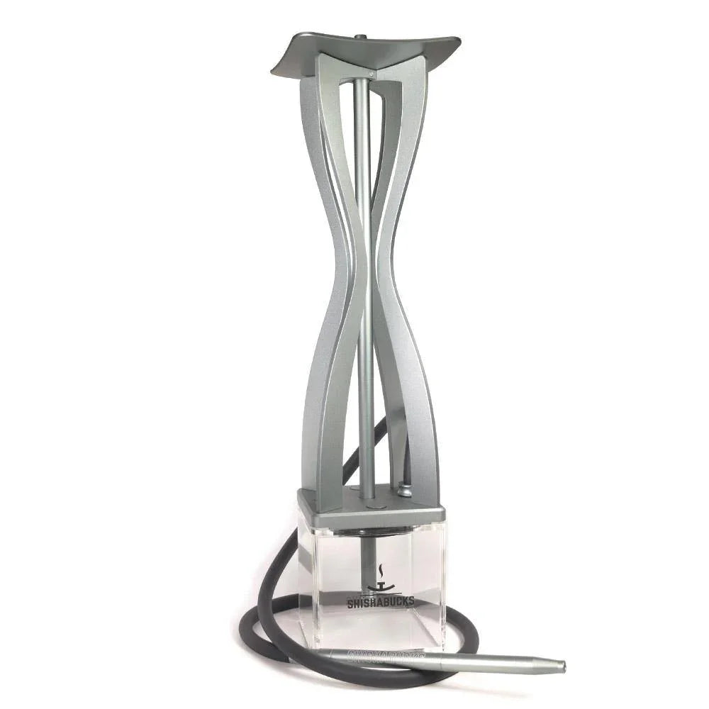 Shishabucks Cloud One Hookah - shishagear - UK Shisha Hookah Black Friday