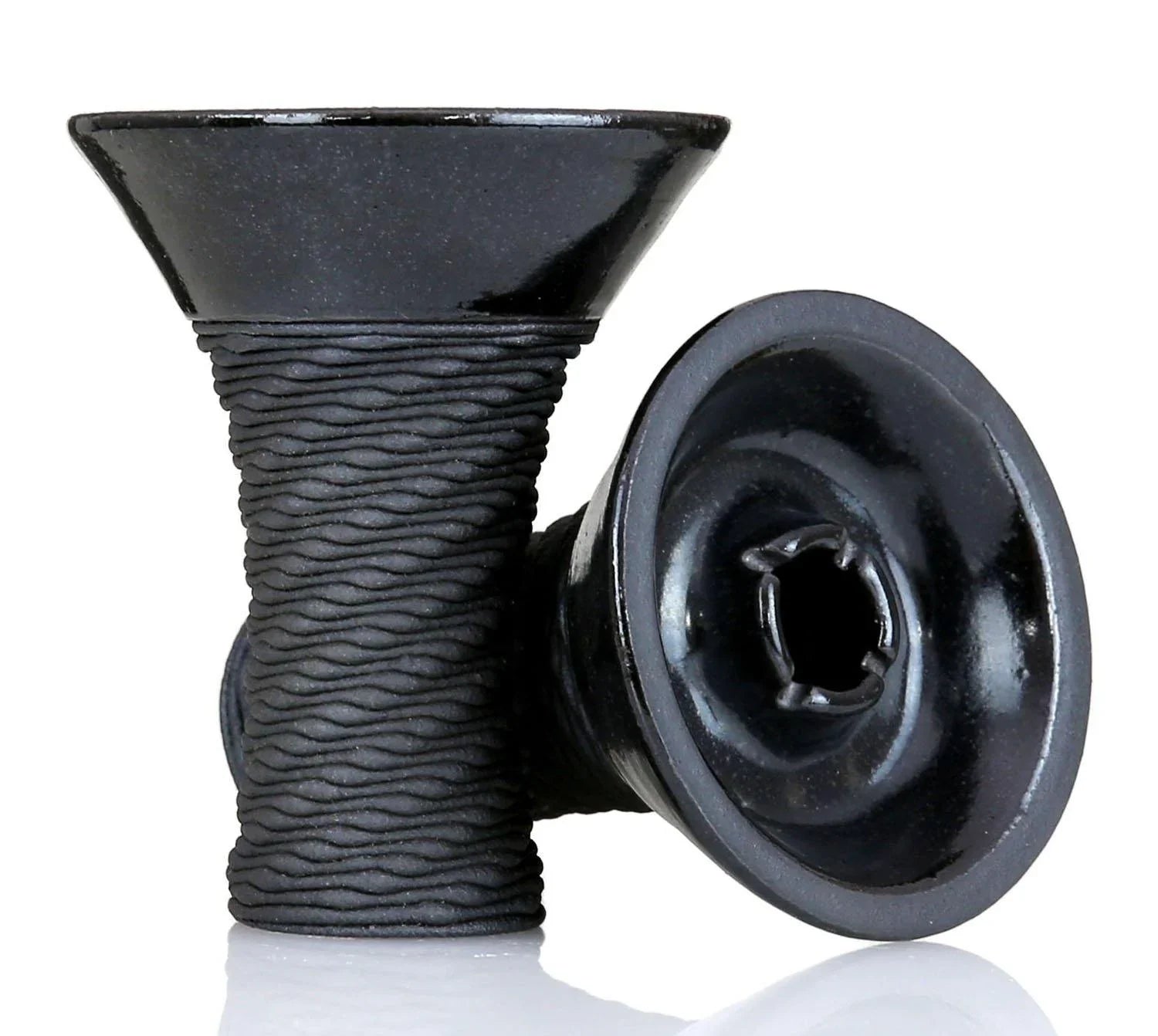 Conceptic Design 3D-11 Shisha Bowl - shishagear - UK