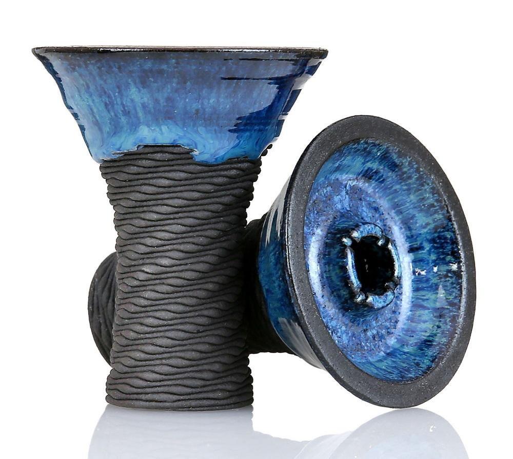 Conceptic Design 3D-11 Shisha Bowl - shishagear - UK