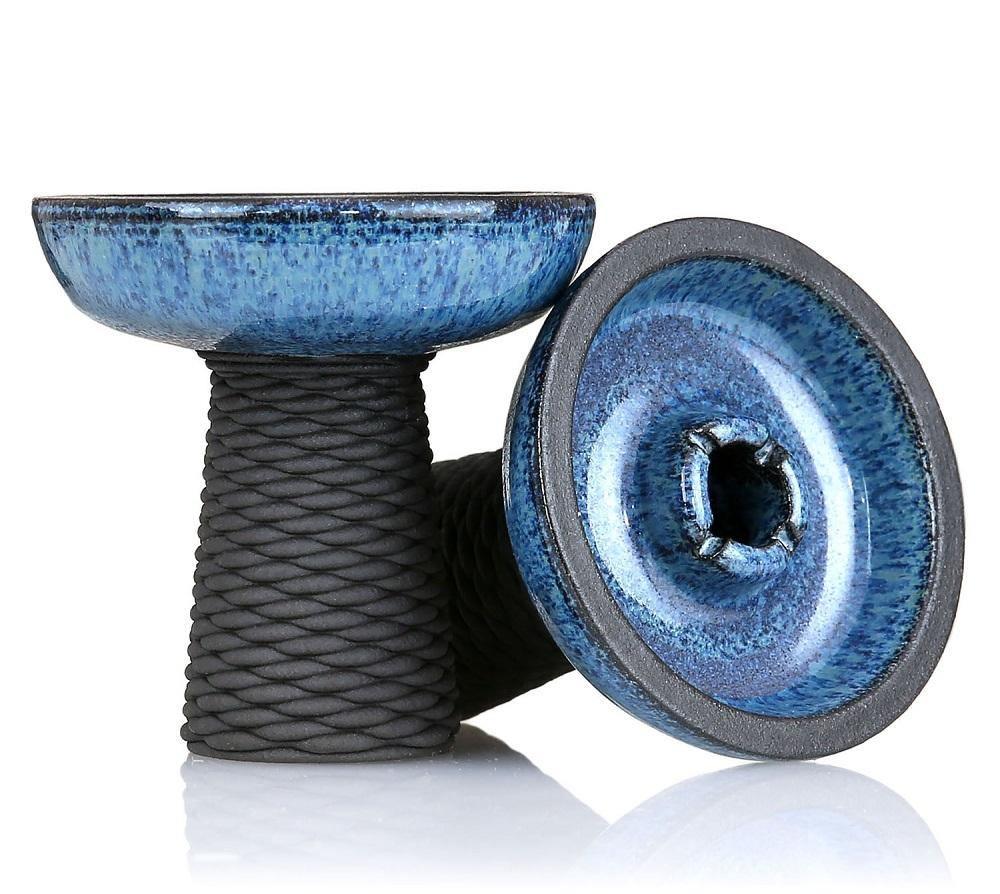 Conceptic Design 3D-15 Shisha Bowl - shishagear - UK