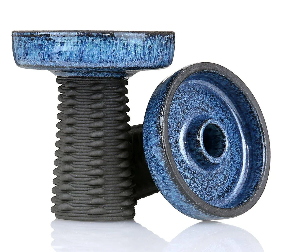 Conceptic Design 3D-17 Shisha Bowl - shishagear - UK