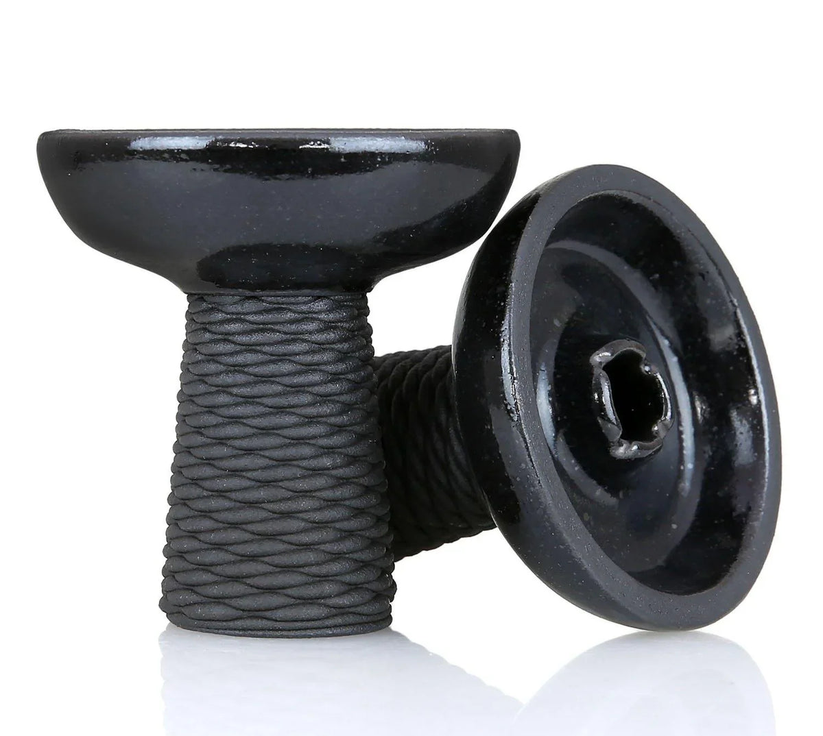 Conceptic Design 3D-15 Shisha Bowl - shishagear - UK