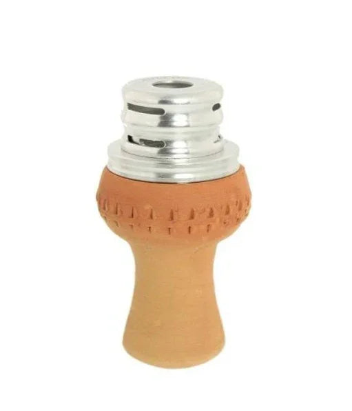 Cyclop Coal Heating System - shishagear - UK