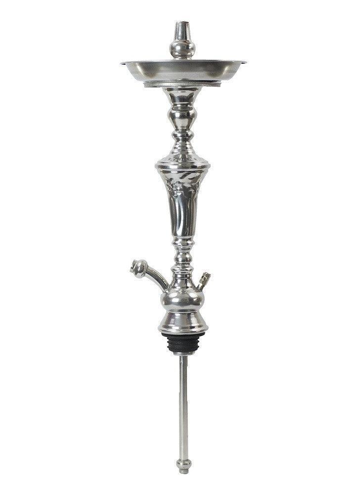 Shishagear SV Cafe Hookah Stem - shishagear - UK Shisha Hookah Black Friday