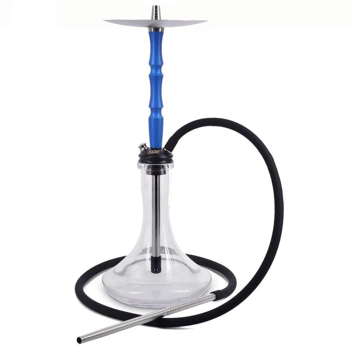 DSH Eco Shisha SET - shishagear - UK