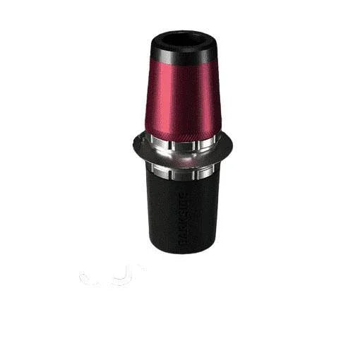 Darkside Joystick Mouthpiece - shishagear - UK