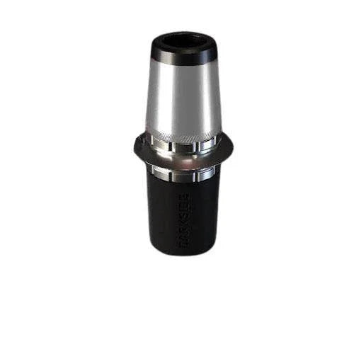 Darkside Joystick Mouthpiece - shishagear - UK