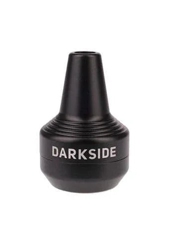 Darkside Molasses Catcher (Aluminium) - shishagear - UK