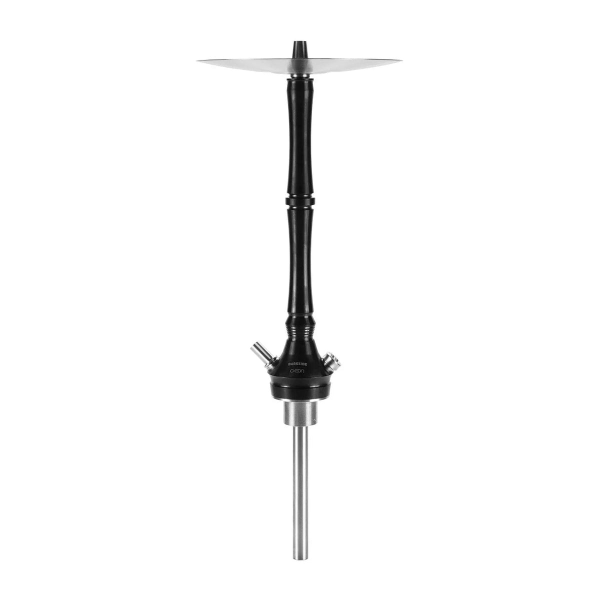 Darkside X Aeon Limited Edition Plug-in Hookah - shishagear - UK
