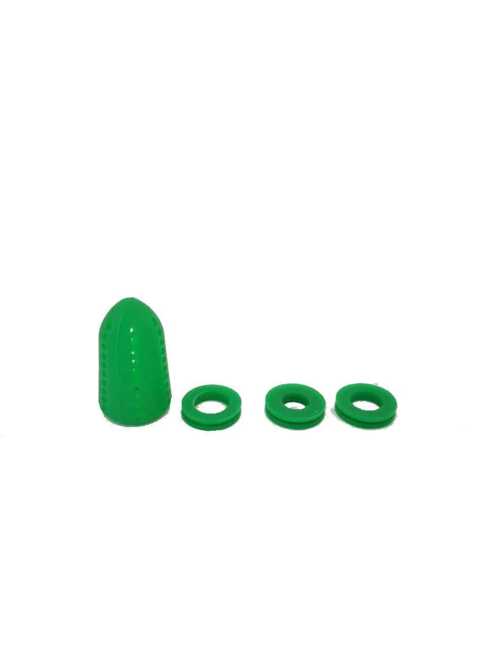 Shishagear Hookah Diffuser - shishagear - UK Shisha Hookah Black Friday