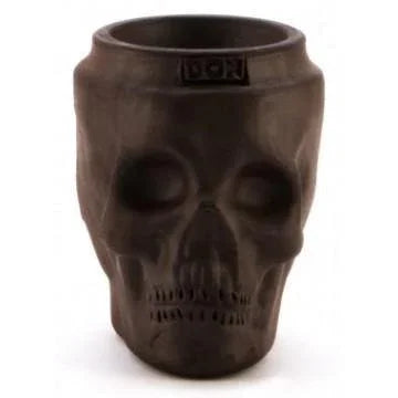 DON Bowl Skull - shishagear - UK