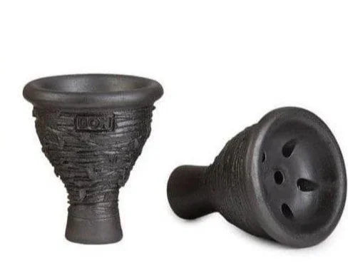 Don Classic Hookah Bowl - shishagear - UK