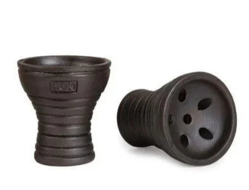 Don Turkish Hookah Bowl - shishagear - UK