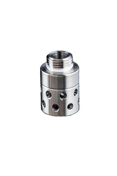 Dschinni Diffuser (Drip & Flexx) - shishagear - UK