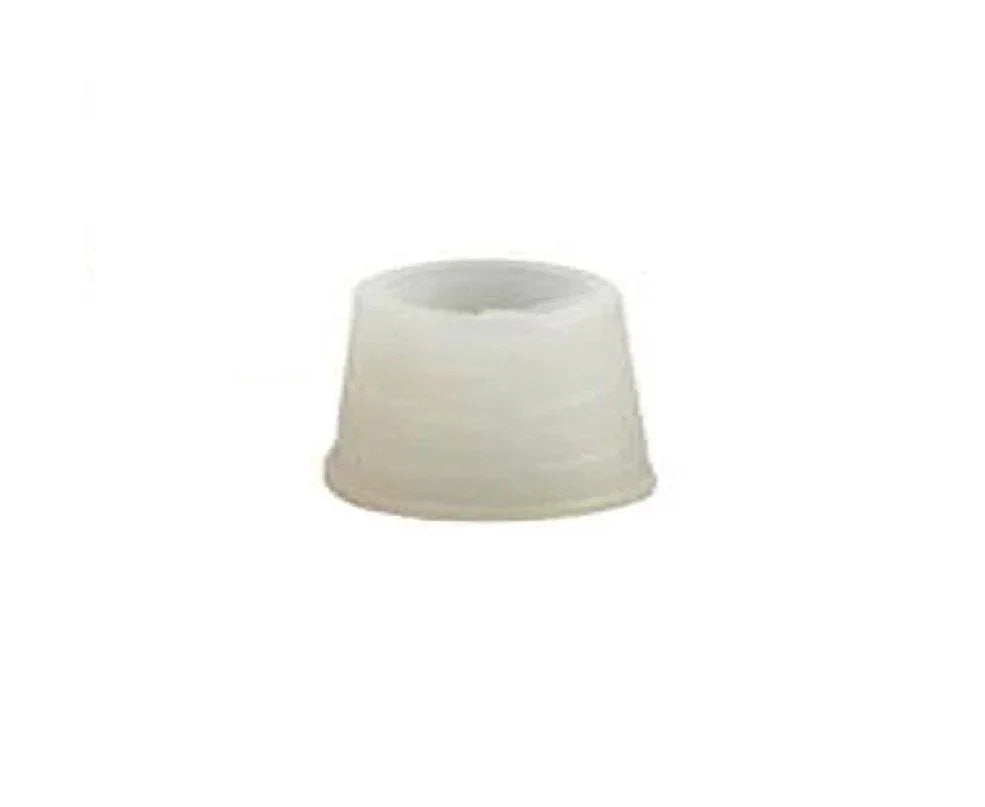 Dschinni Rubber Hose Seal - shishagear - UK Shisha Hookah Black Friday