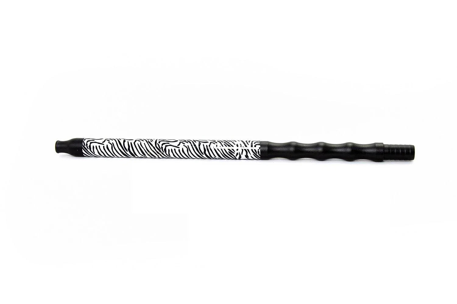 Dschinni Aluminium Ergo Moutpiece - shishagear - UK
