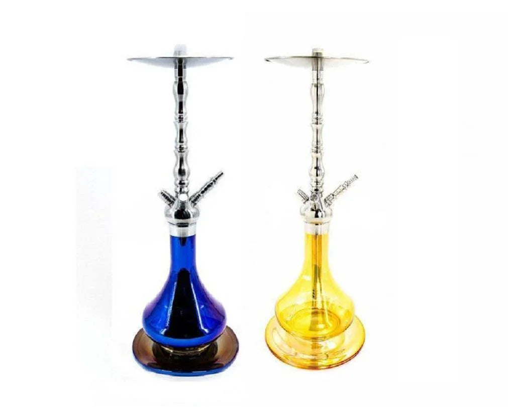 Dschinni Botan Hookah - shishagear - UK Shisha Hookah Black Friday