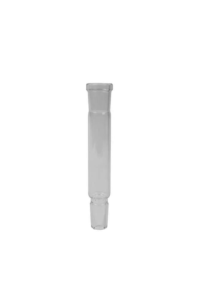 Dschinni Ice Catcher Adapter - shishagear - UK Shisha Hookah Black Friday