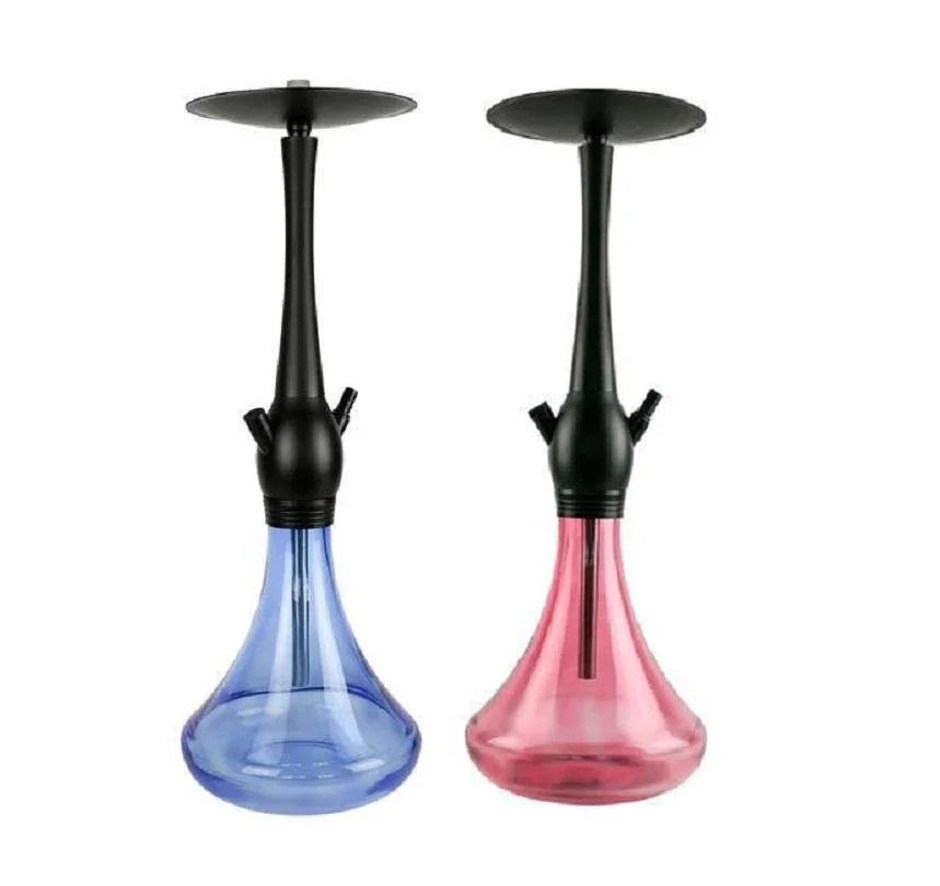 Dschinni Rookie Classic Hookah - shishagear - UK Shisha Hookah Black Friday