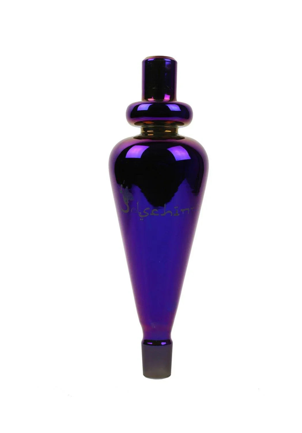 Dschinni Skyline Stem Holi - shishagear - UK Shisha Hookah Black Friday