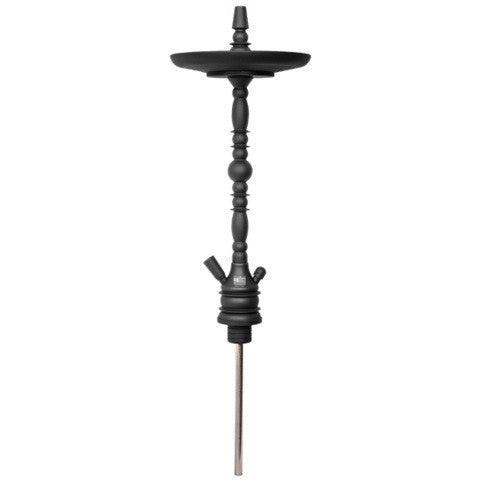 Starbuzz USA Endeavour Shisha Stem - shishagear - UK Shisha Hookah Black Friday