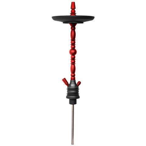 Starbuzz USA Endeavour Shisha Stem - shishagear - UK Shisha Hookah Black Friday