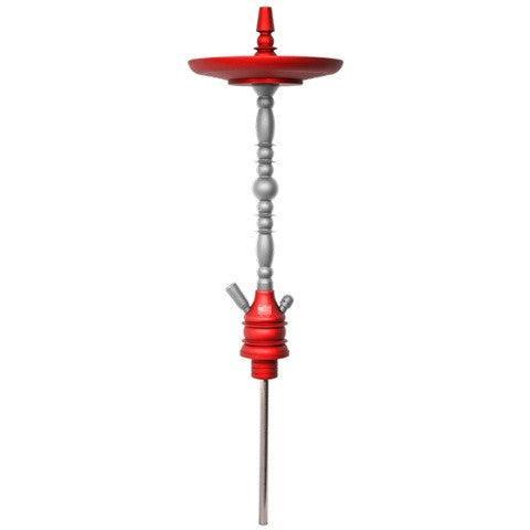 Starbuzz USA Endeavour Shisha Stem - shishagear - UK Shisha Hookah Black Friday