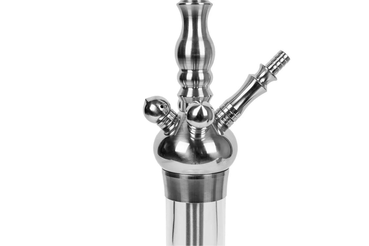 Dschinni Traditional Botan Plugs - shishagear - UK Shisha Hookah Black Friday