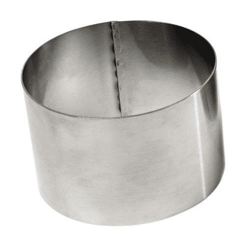 ESS Kaloud Lotus Additional Wind Screen - shishagear - UK Shisha Hookah Black Friday