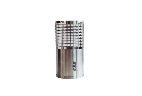 ESS Tall Screen for Kaloud Lotus - shishagear - UK