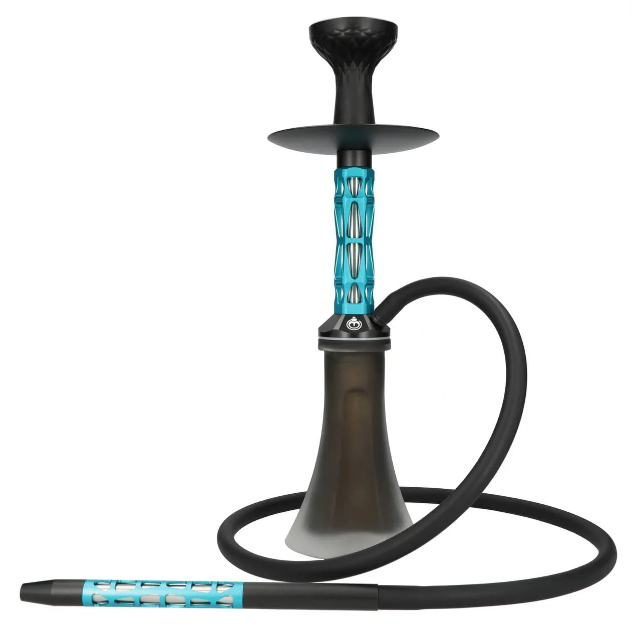 El-Badia Fantom Shisha
