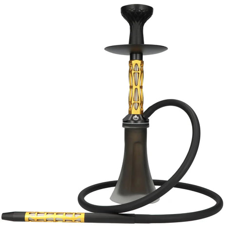 El-Badia Fantom Shisha