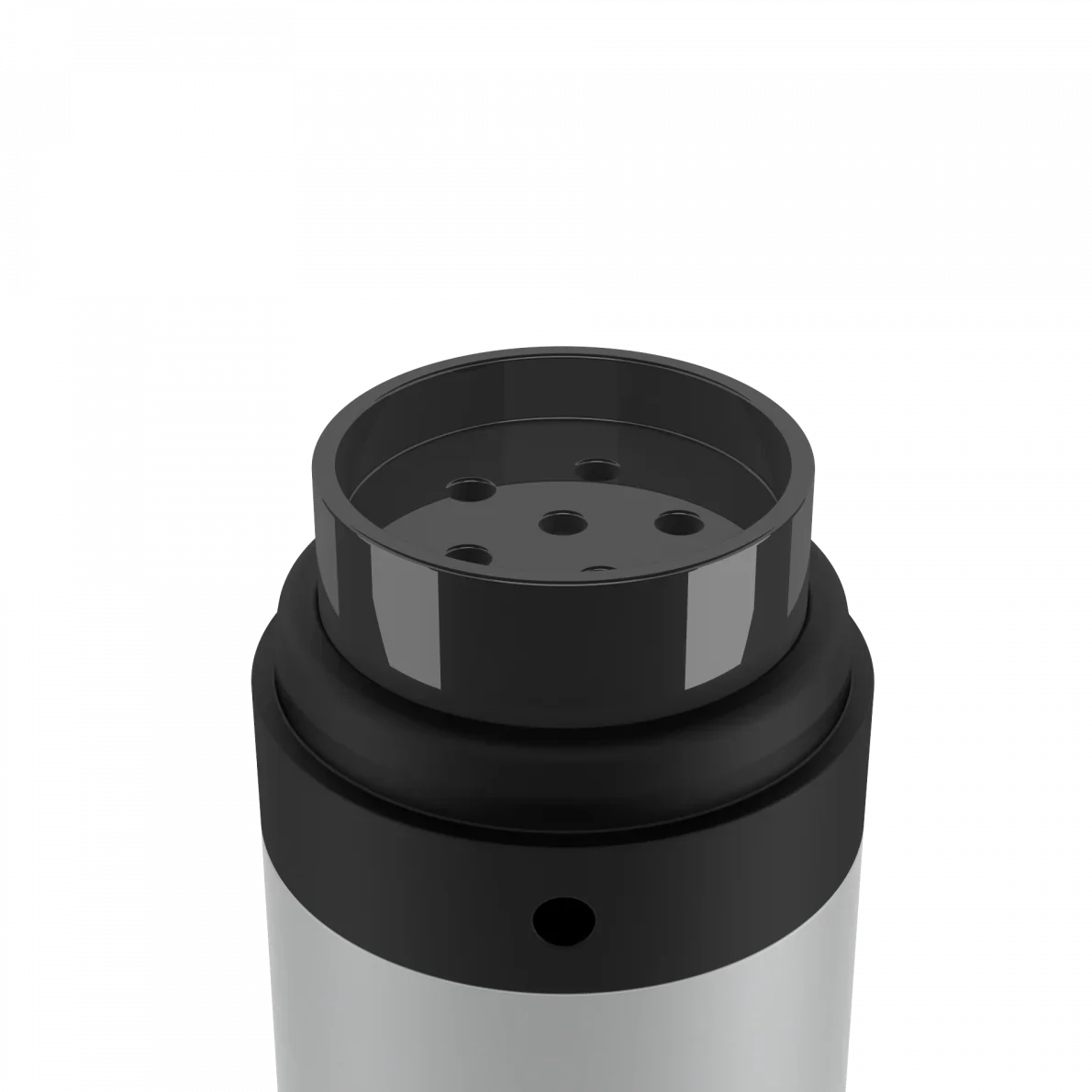 El-Badia P1 Foyer - shishagear - UK