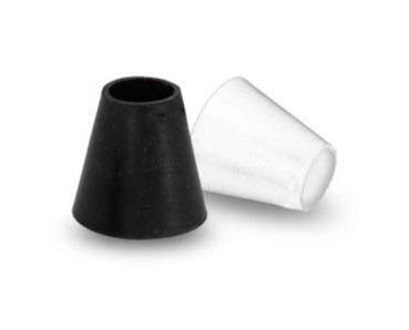 El-Badia Standard Hose Grommet FIN - shishagear - UK Shisha Hookah Black Friday