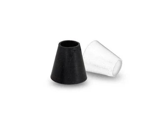 El-Badia Standard Hose Grommet EPAIS - shishagear - UK Shisha Hookah Black Friday